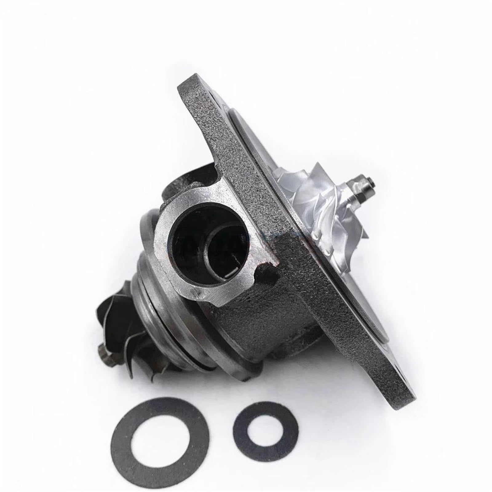Actionneur Électronique Turbo Cartouche De Turbocompresseur Pour Golf, Pour Polo, V Touran