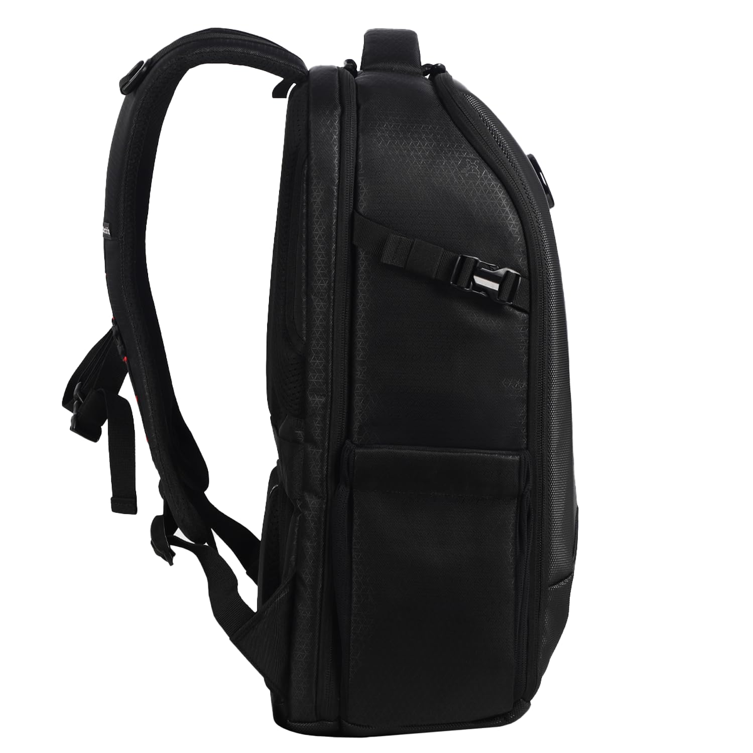 Arctic Fox Camera Backpack - Laptop & Tripod -4