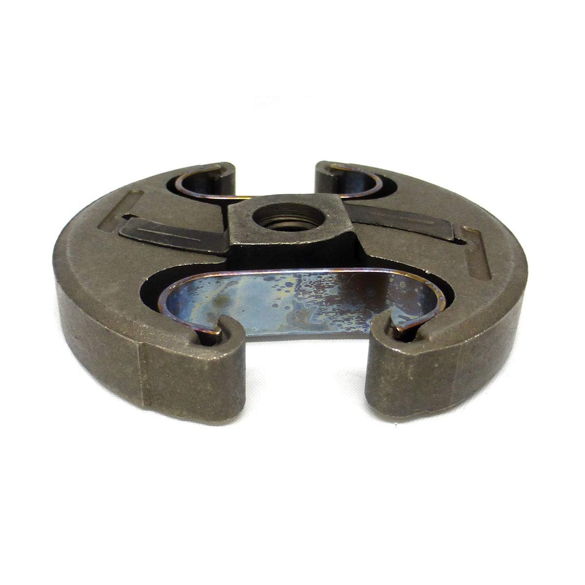 Husqvarna 537110502 - Embrague