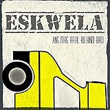 lindner kueps bavaria echt cobalt 157  Daniel Kups