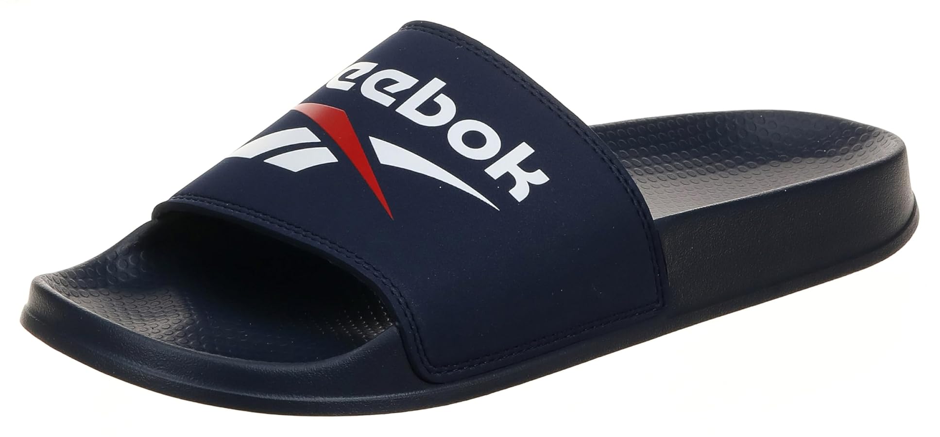 reebok flip flops
