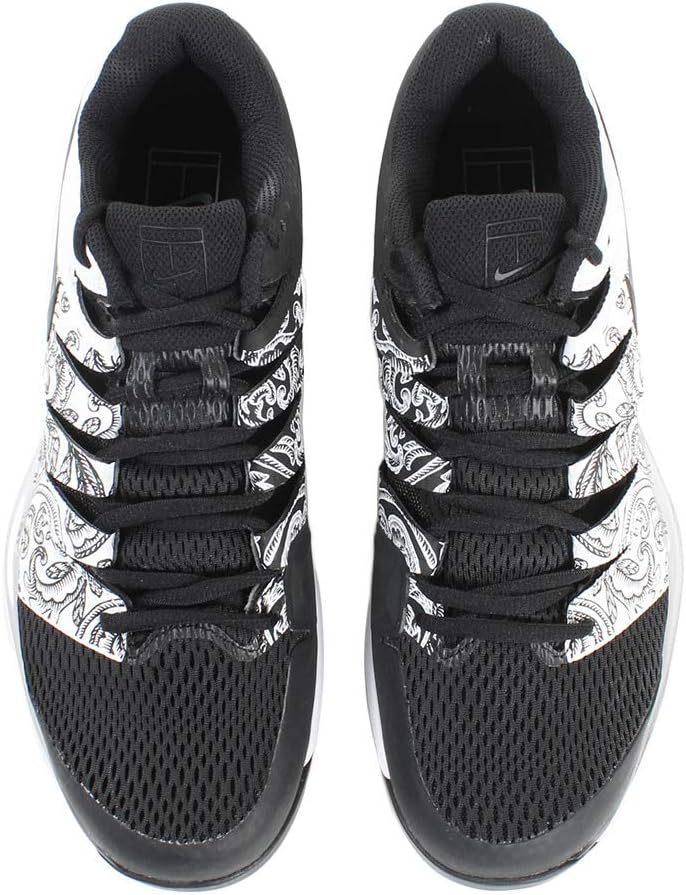 Nike Men's Tennis Zoom Vapor X HC