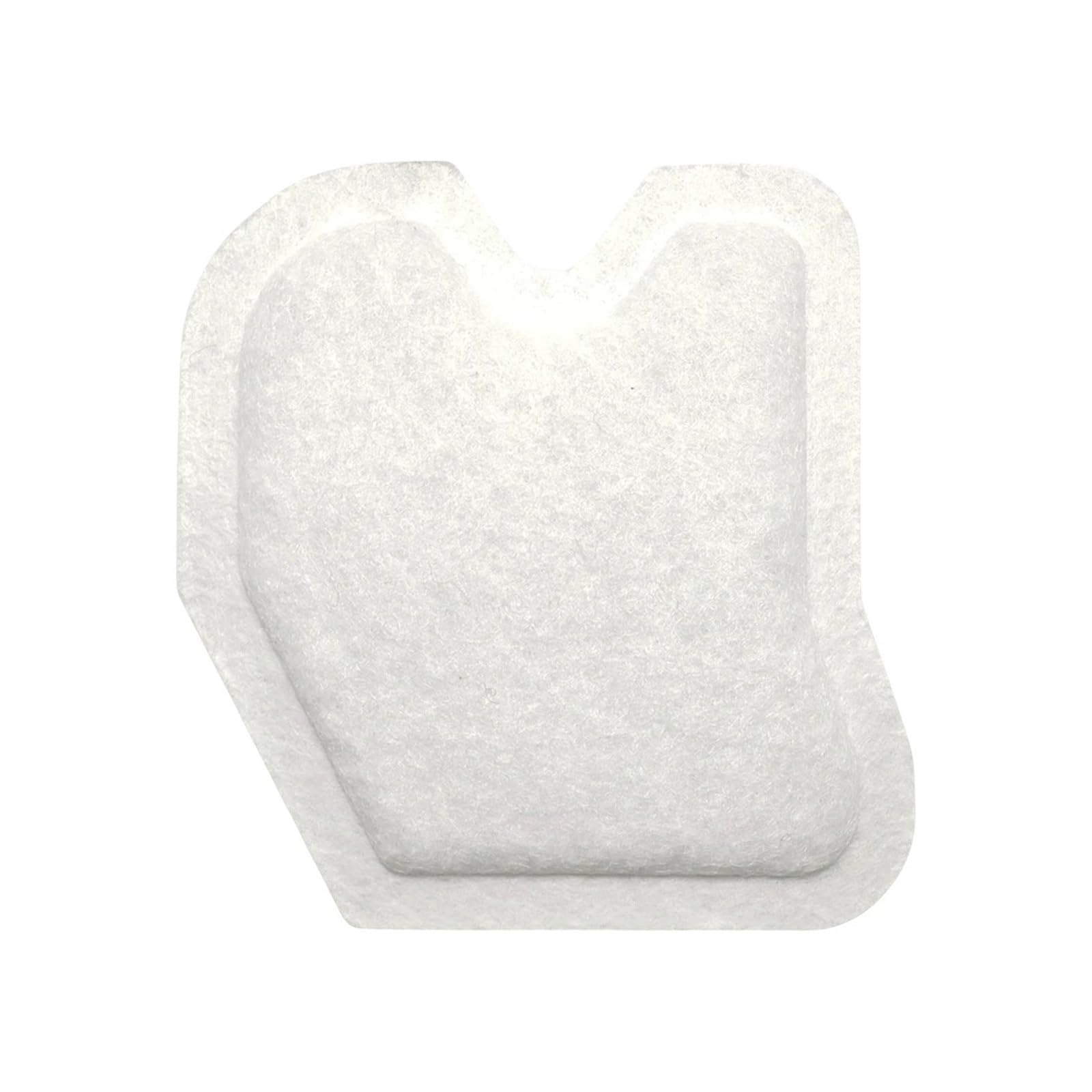 Dingmao Double Layer Air Filter Cleaner Fits For Hus 235 235e 236 236e 240 240e