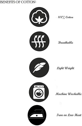 Miniatura 9 de Rajlinen Juego de sábanas Giza de algodón de 400 hilos que se adaptan a un bolsillo profundo de hasta 19 pulgadas (6 unidades), color azul marino