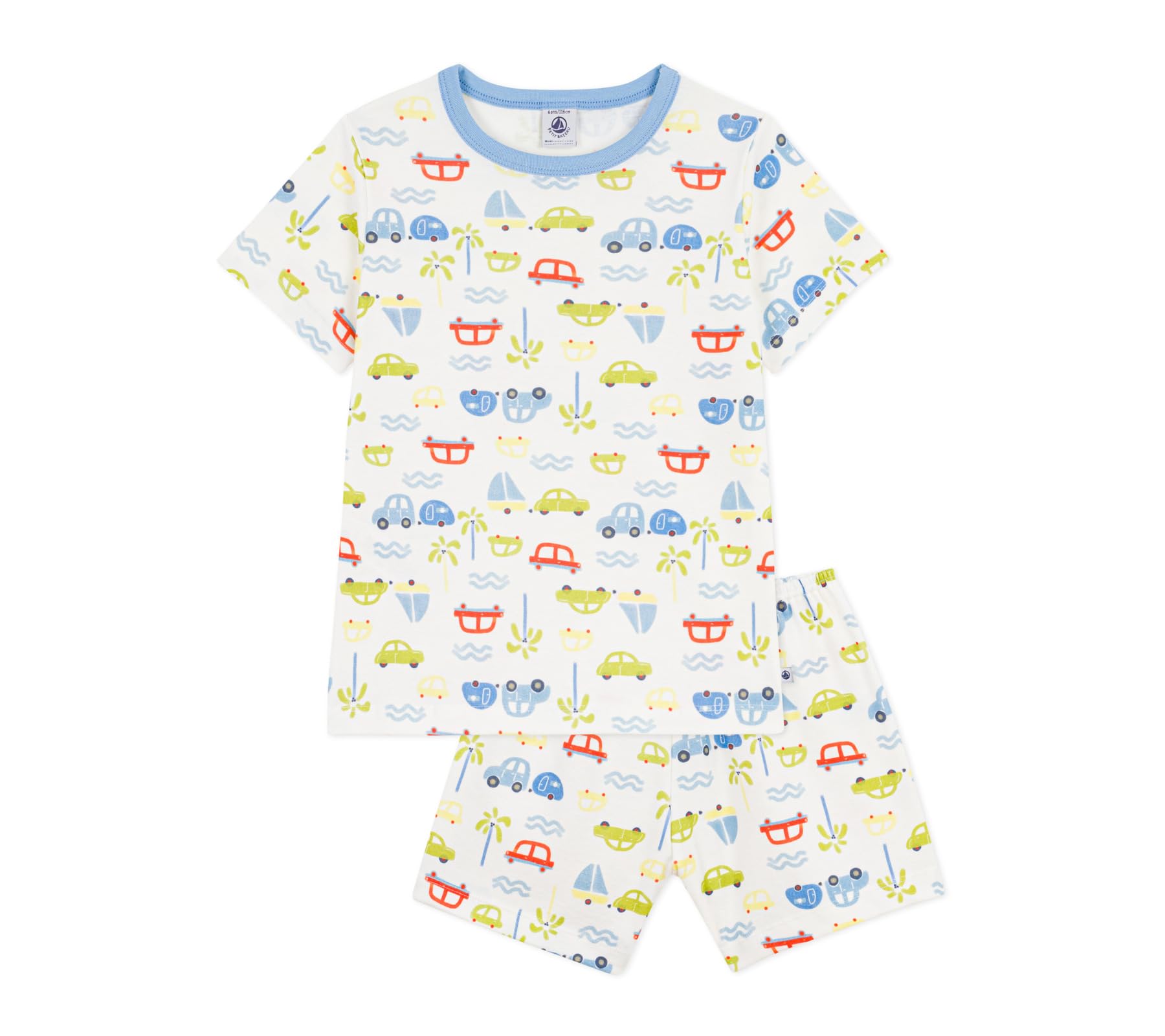 Mode von Amazon Fashion
