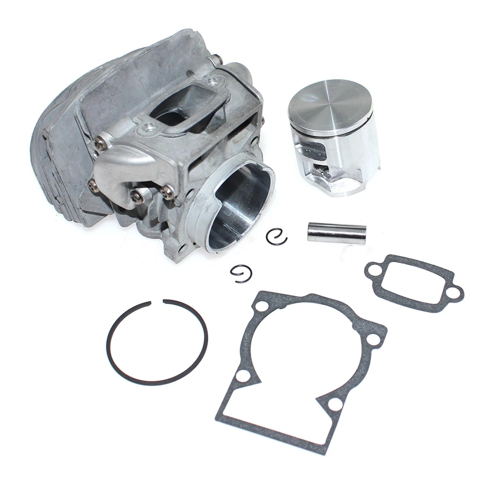 Zestaw Tłoka Cylindra Do Piły Łańcuchowej 555 556 560 560XP 560XPG 562 562XP 562XPG