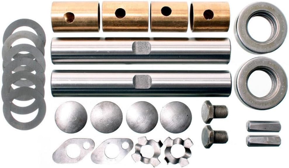 RP30147 Auto Part