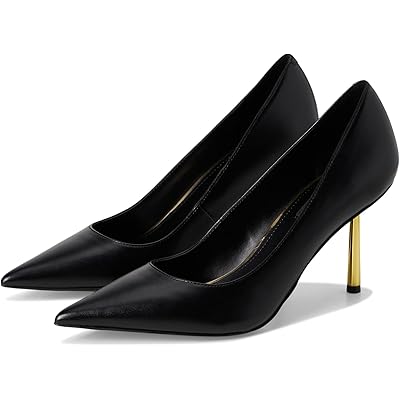Nine West Deonne black