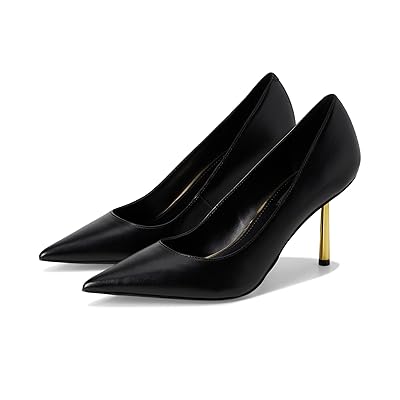 Nine West Deonne High Women