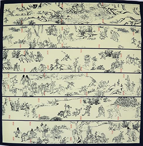 ۑS C~ ȕC~ bYb  50×50cm { ȒPɕ߂ ٓ yĕ֗ Y RpNgi