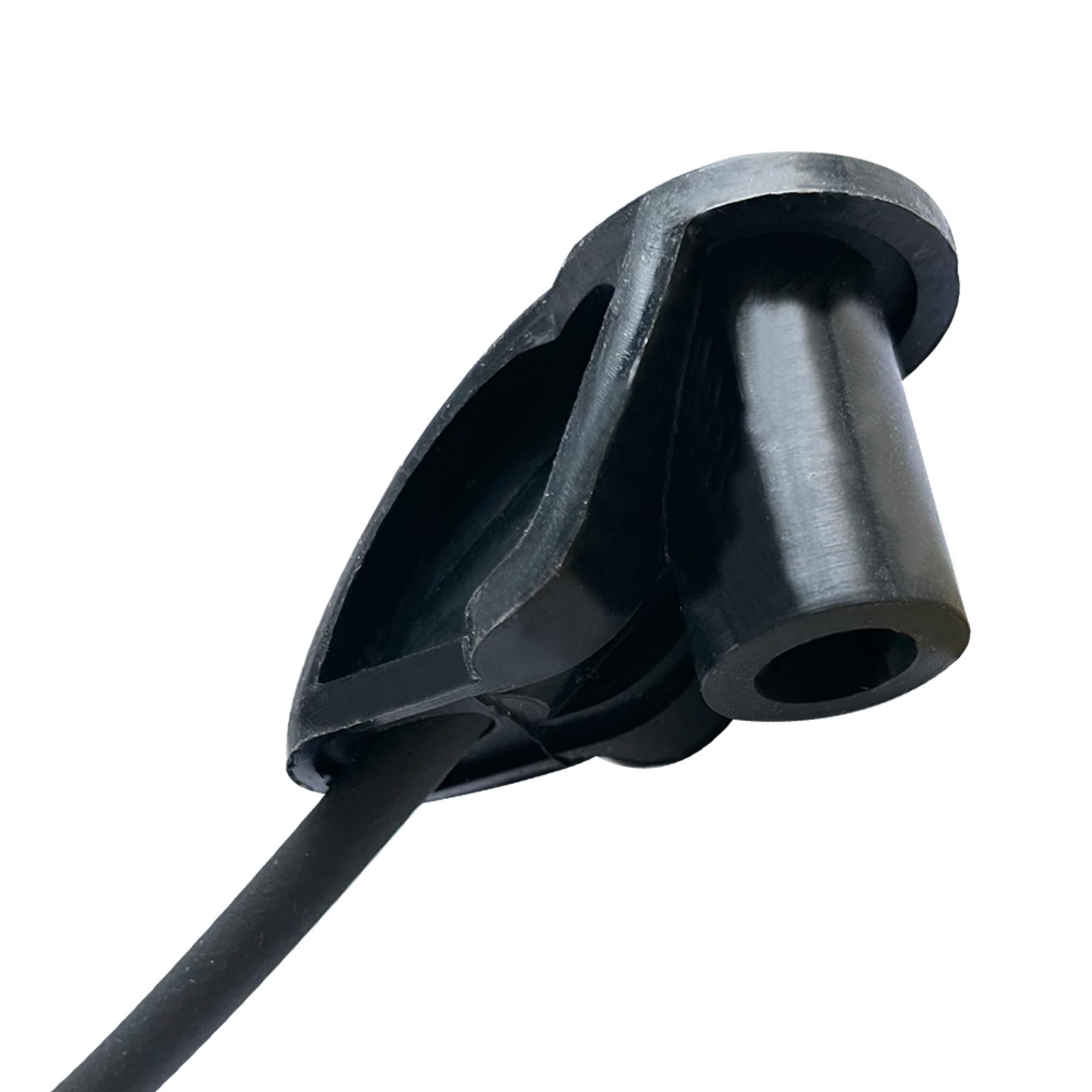 Bobina Di Accensione 291424005 Adatta For BP42 RY08420A RY42WB - Foto 6