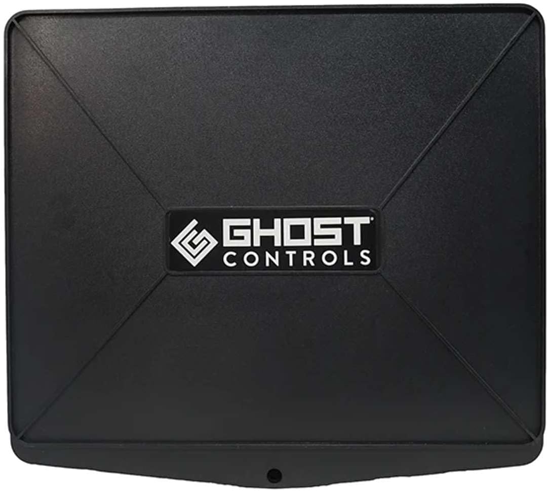 Large Deep Cycle Battery Box (Battery Not Included) - ABBL