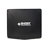 Ghost Controls Large Deep Cycle Battery Box (Battery Not Included) - ABBL