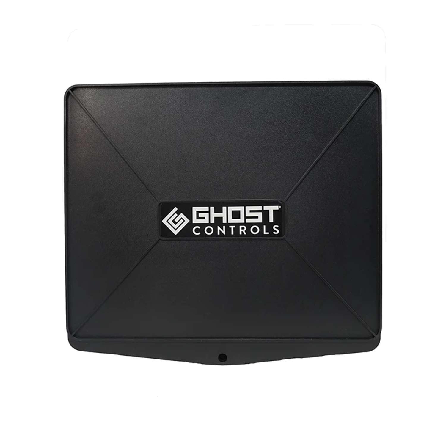 Ghost Controls Large Deep Cycle Battery Box (Battery Not Included) - ABBL