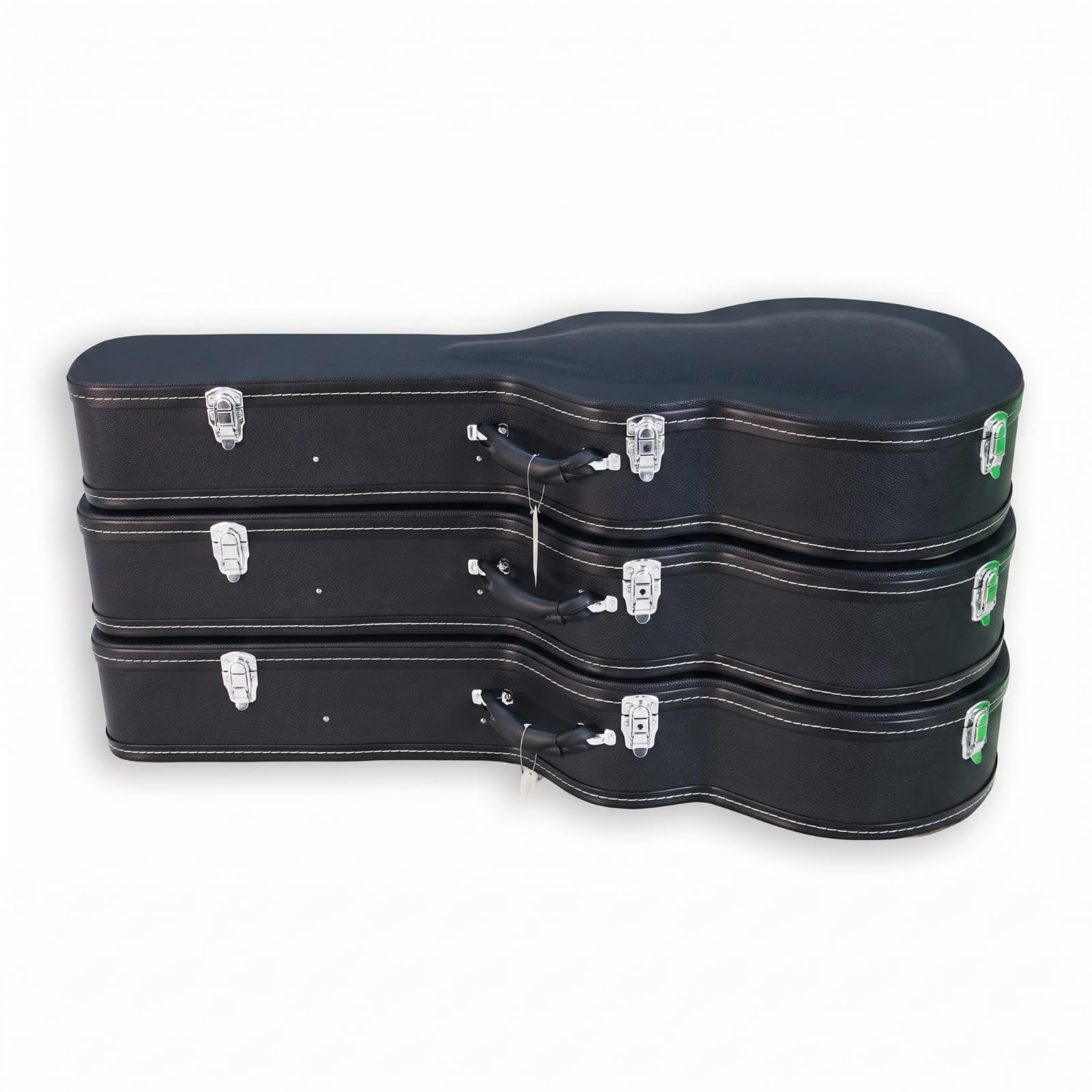 Astuccio per Chitarra Acustica