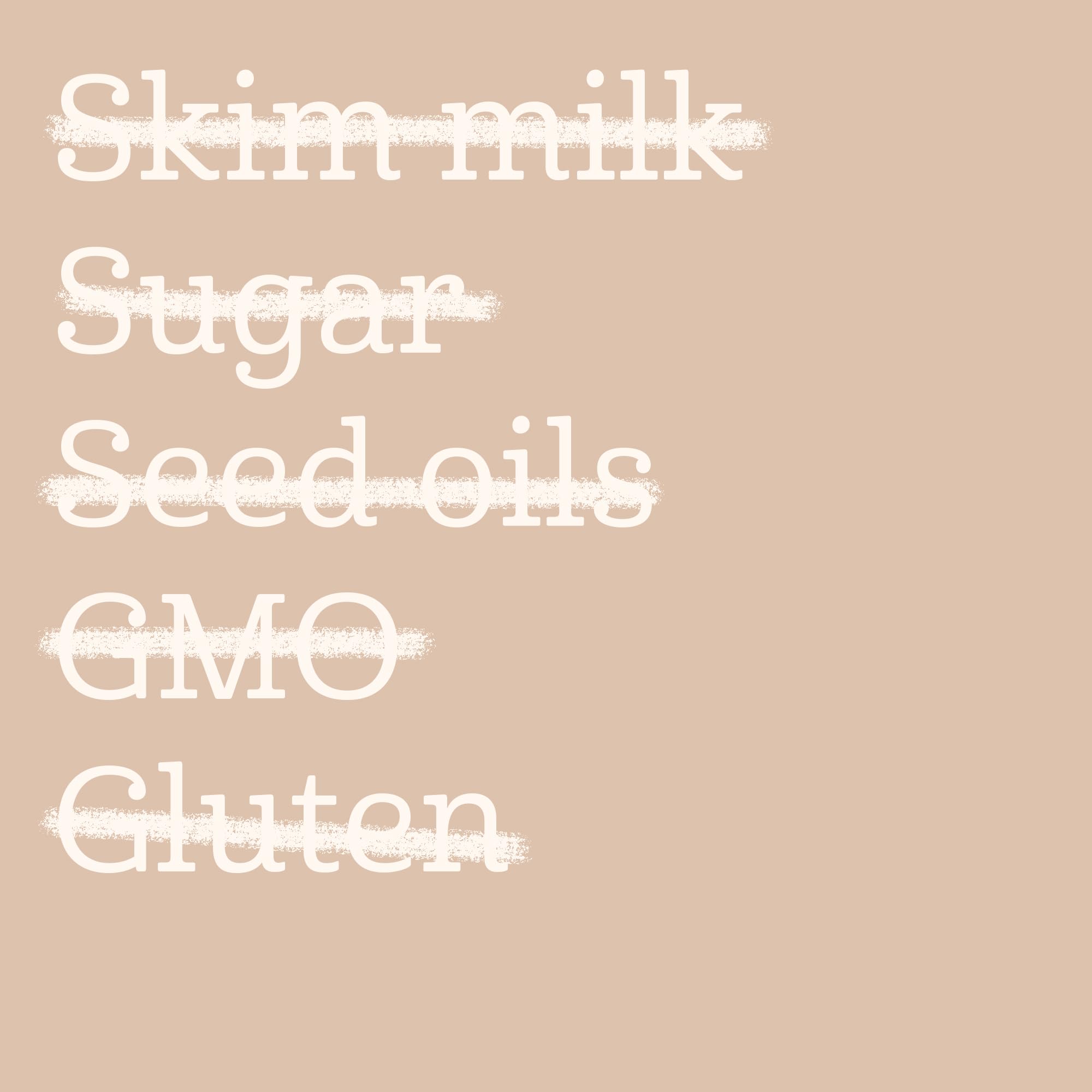Haven A2 Kuh-Kleinkindformel, Vollmilch, ohne Zuckerzusatz, keine Samenöle, Grasmilch aus Neuseeland, DHA Omega-3, Probiotika und Präbiotika, Lutein, leicht verdaulich, ab 12 Monaten, 400 ml (6er-Pack