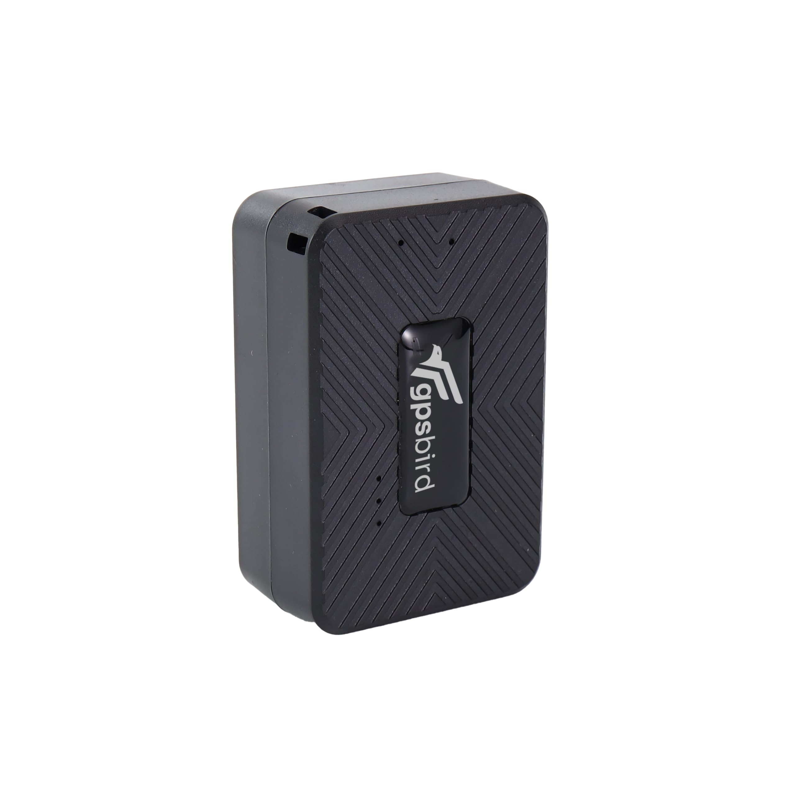 Localizadores GPS Mini | Ubicación En Tiempo Real Vía App - Cobertura 4g Global - 60 Días De Autonomía - Soporte Magnético - GPSBird