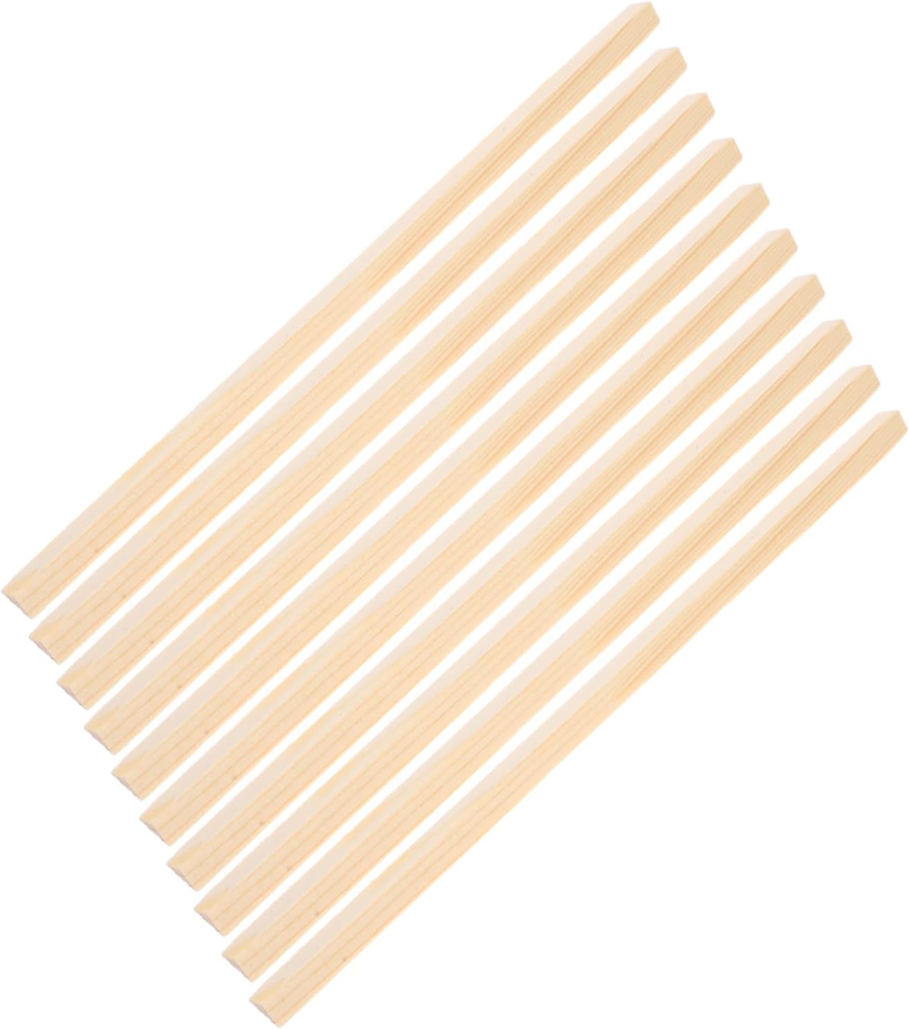 ROMISBABA 10pcs Screen Window Edge Strips Screen Window