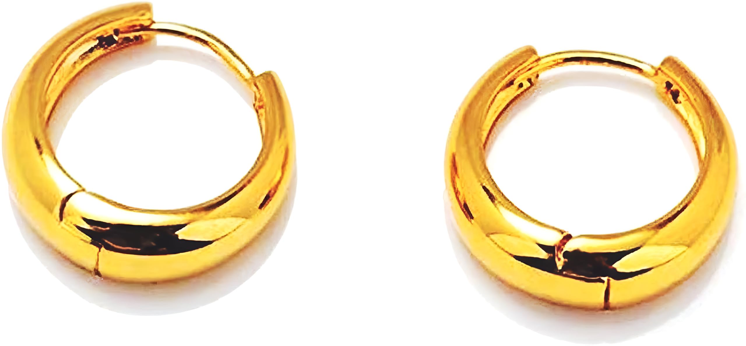 See full amazon price history chart for 24ct Gold Plated Kaju Bali Shringar Hoop Earrings for Men, Women, Boys, salman khan Bollywood Style, 24ct Gold Plated Kaju Bali Shringar Hoop Earrings for Men, Women, Boys, salman khan Bollywood Style, (B0D9DHS5YV) Amazon Price History, Amazon Price Tracker