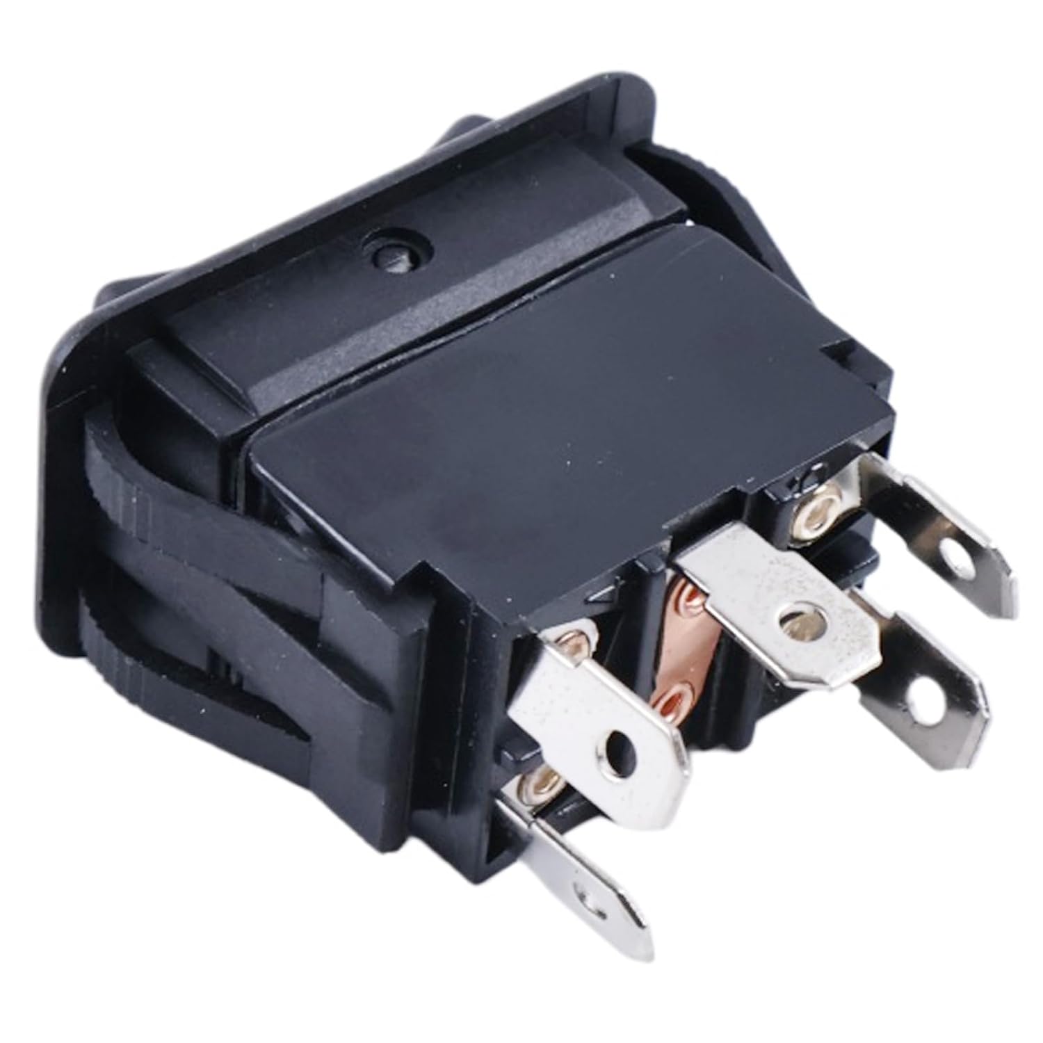 Headlight Switch 6665410 Compatible with Bobcat Skid Steer Loaders 751 753 763 773 863 864 7753 S100 S130 S150 S160 S175 T110 T140 T180 T190 T250 T300
