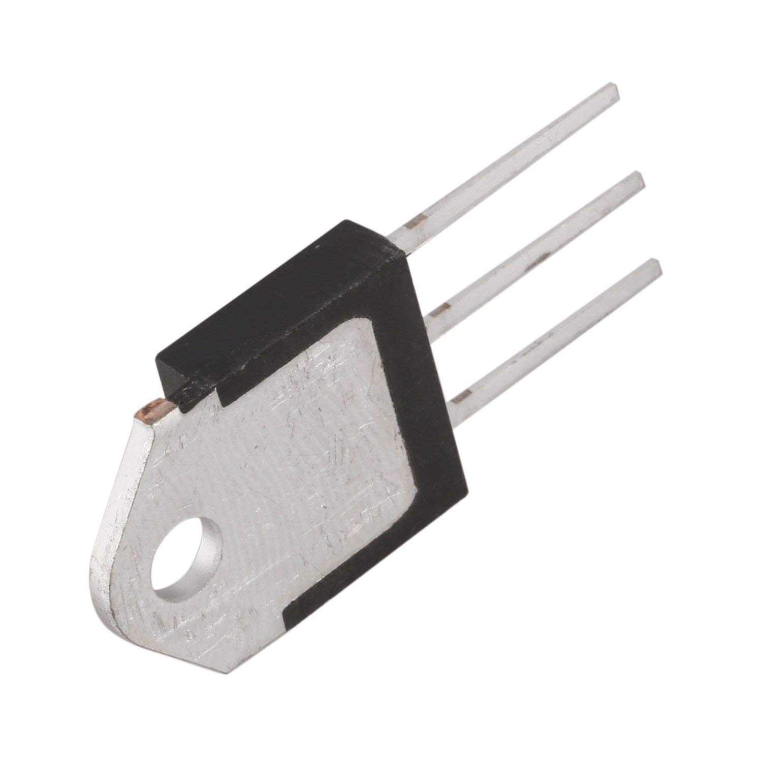 BTA41-600B raddrizzatore del regolatore del silicio 600V 40A di Standard