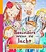 Produktbild Besonders wenn sie lacht: Das Kindersachbuch zum zum Thema Stillen, Füttern, Operation und Heilung bei Lippen-Kiefer-Gaumenspalte (Ich weiß jetzt wie!)