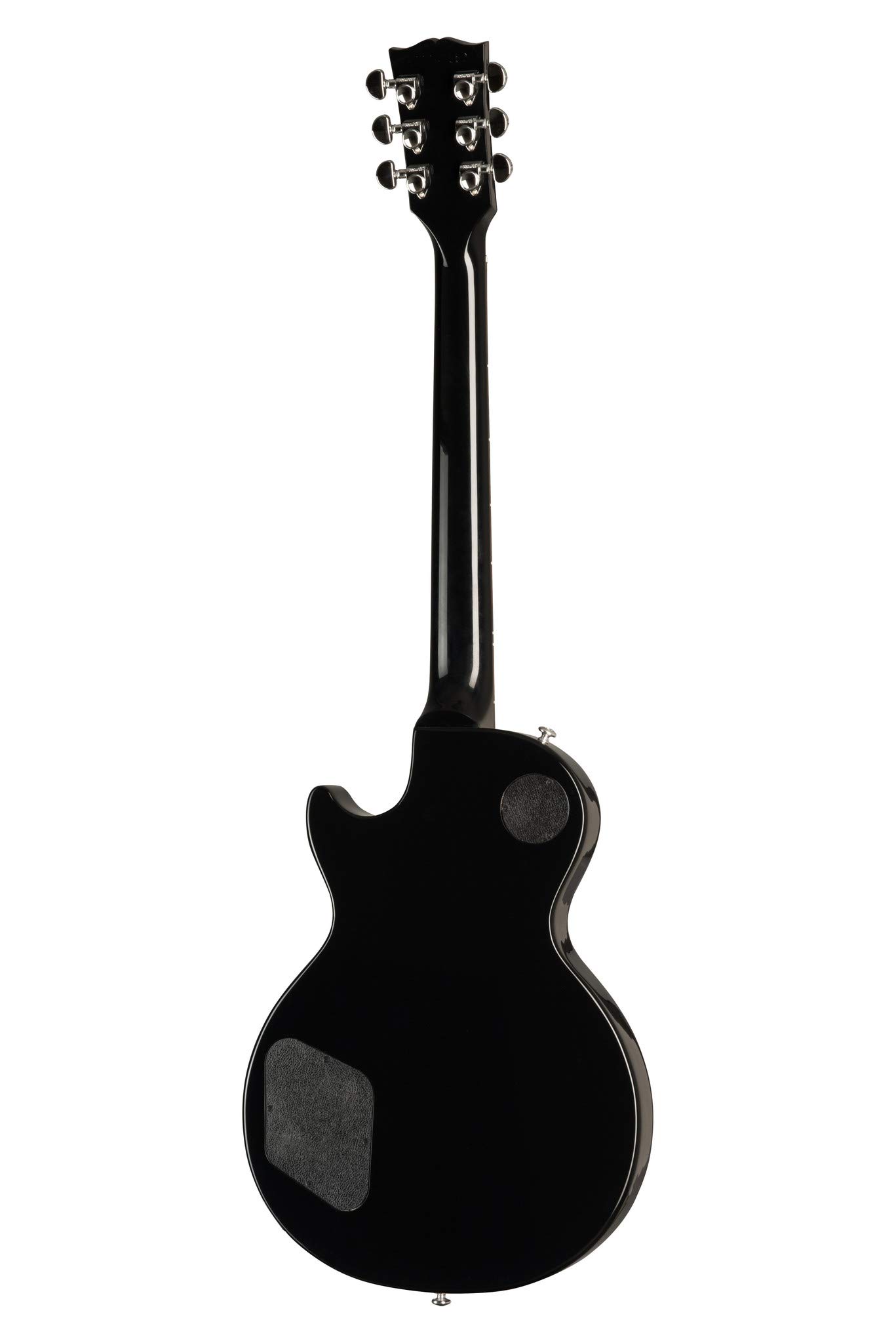 Amazon | Gibson Les Paul Studio Ebony レスポールスタジオ ギブソン 