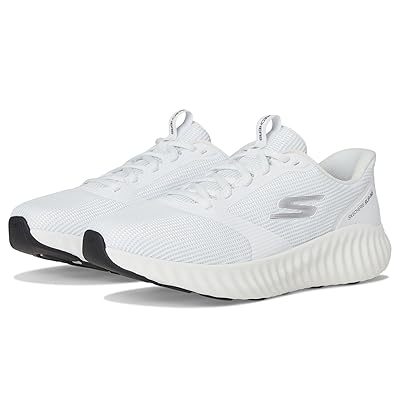 SKECHERS Hands Free Slip ins Go Run Now Sneaker Men