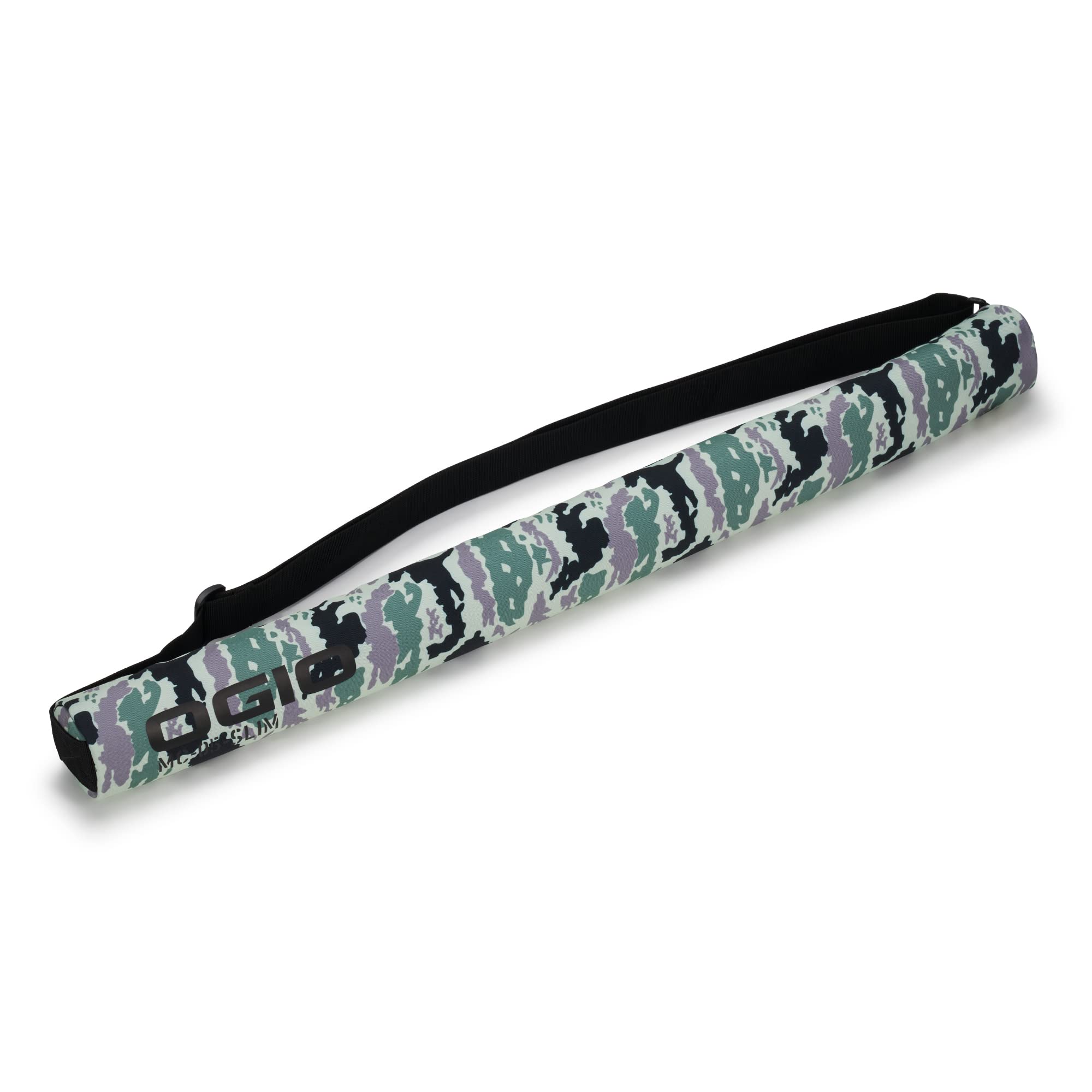 OGIO AC OG Thin CAN Cooler DBL CMO 22