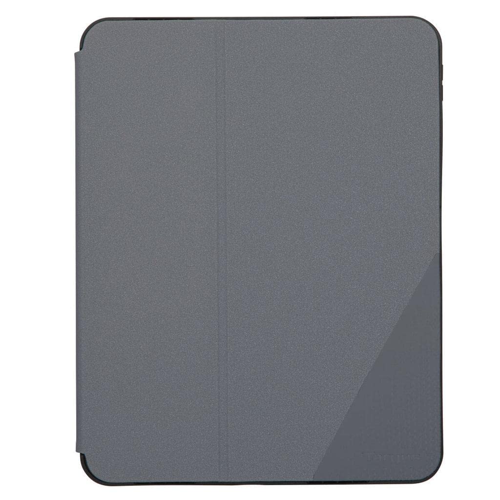 Targus Black Click-In 27.7 Cm (10.9") Folio