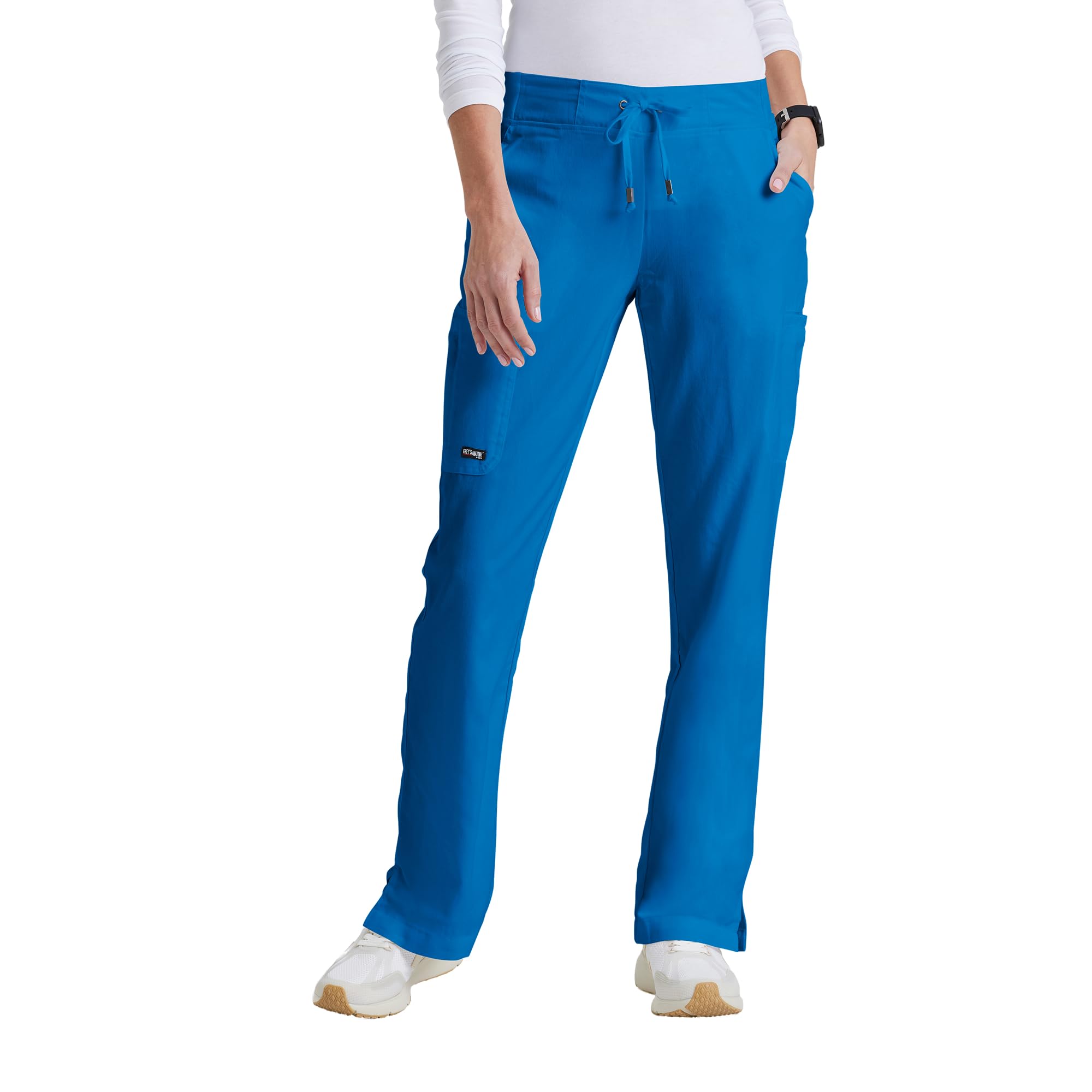 product_img5