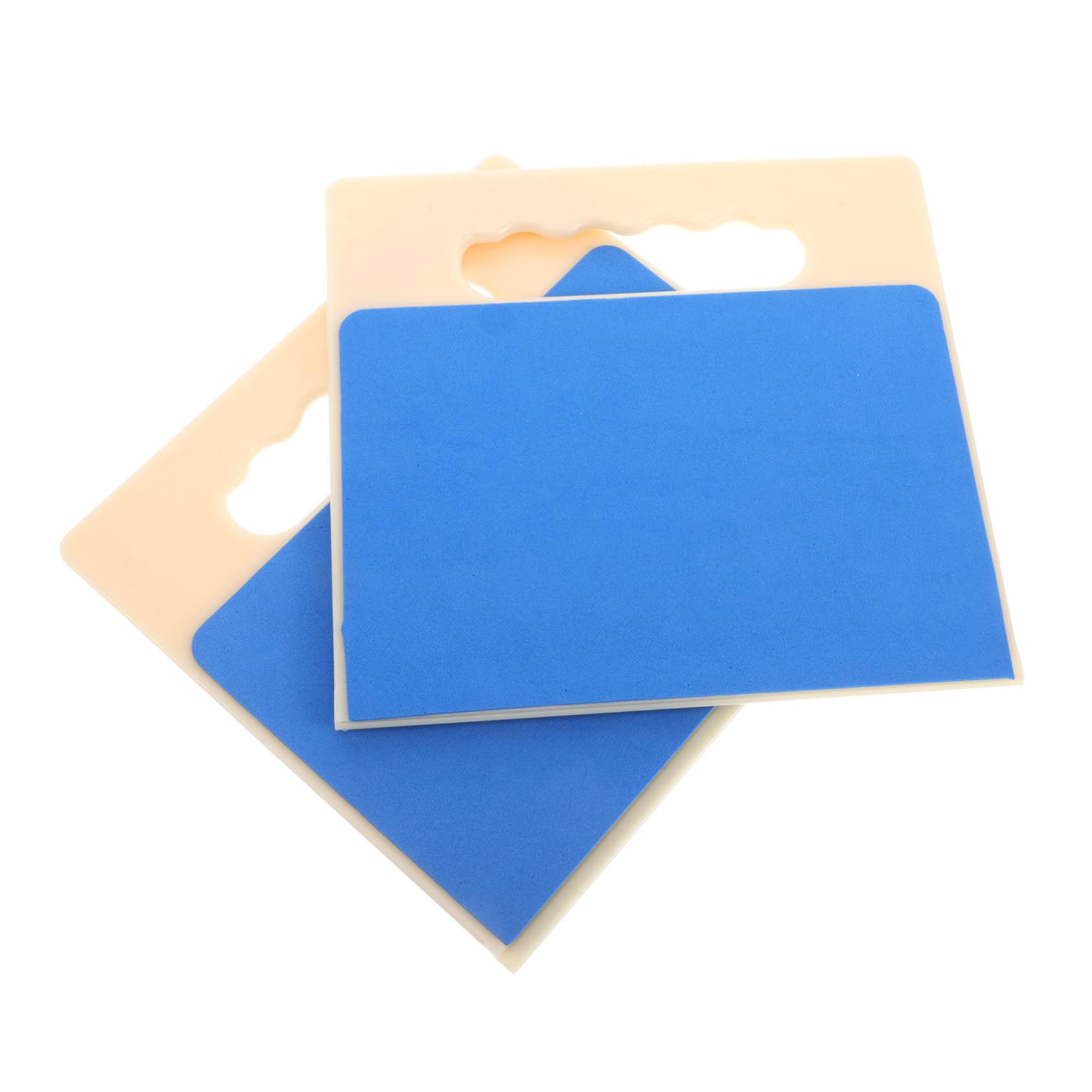 Garneck Enhance Martial Arts Skills Rebreakable Karate Boards for Boys and Girls Taekwondo Training Boxing MMA