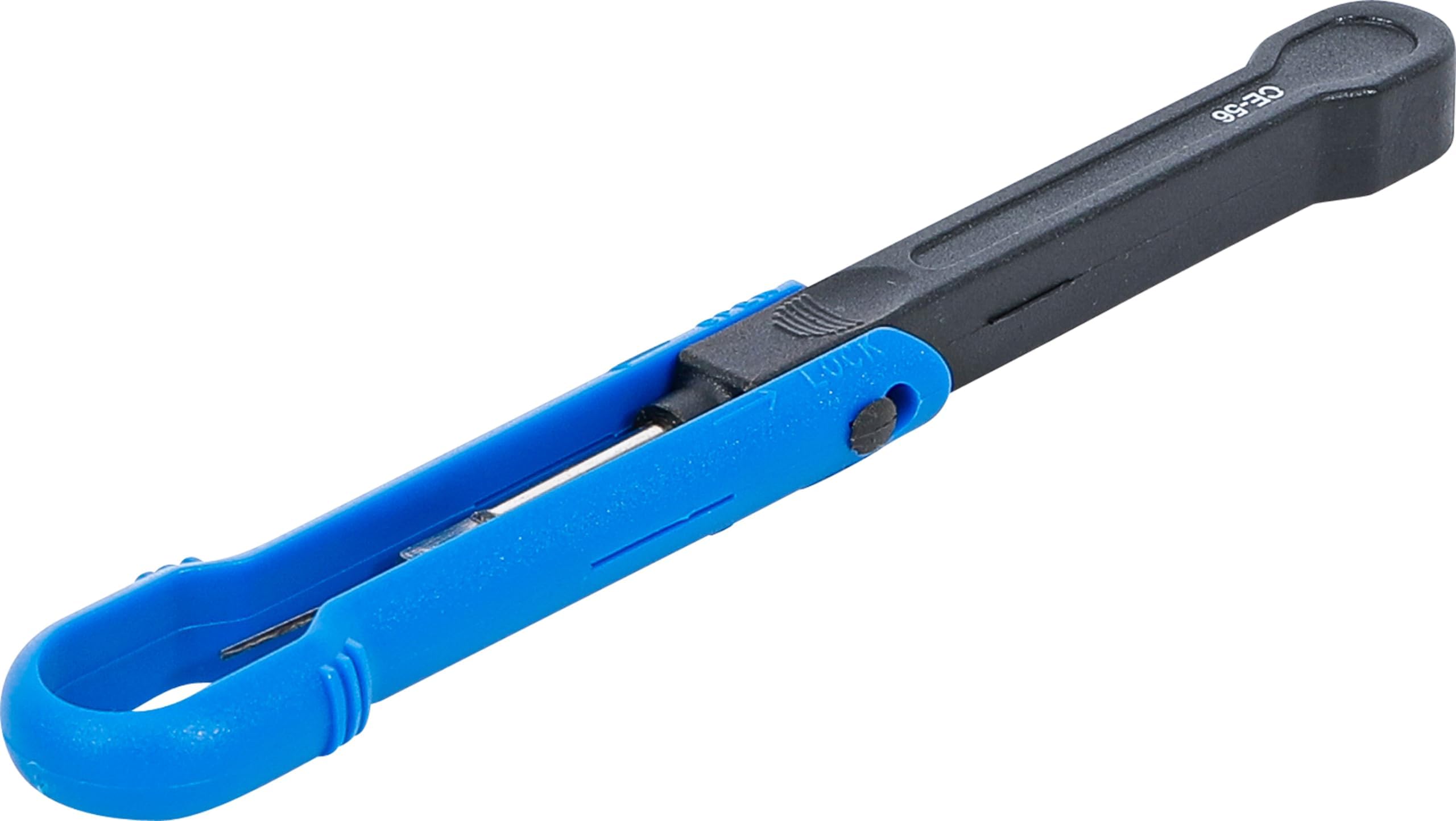 BGS 60100-CE56 | Extractor de terminales CE56