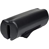 Sammons+Preston+Vinyl+Armrest+Bolster%2C+Full+Arm%2C+Flat%2C+Strong%2C+Durable%2C+and+Comfortable+Arm+Support%2C+Cushion+for+Wheelchair+Armrests+Designed+to+Reduce+Any+Unwanted+Lateral+Leaning