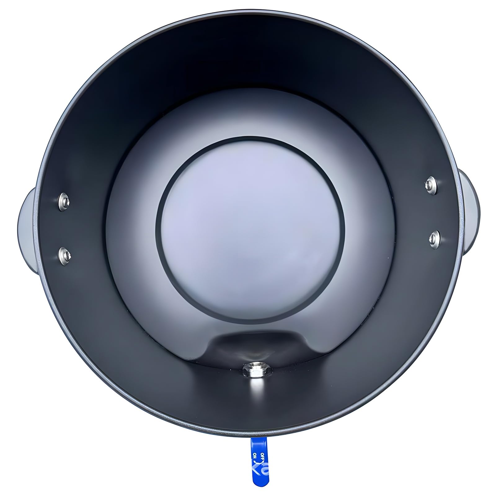 6L duży wosk do tyłu, wosk do tworzenia świec, elektryczny pojemnik do topnienia wosku, rób własne świece, topiciel, oleje z zapachu, wytwarzanie świec DIY, idealne dla początkujących dla dorosłych