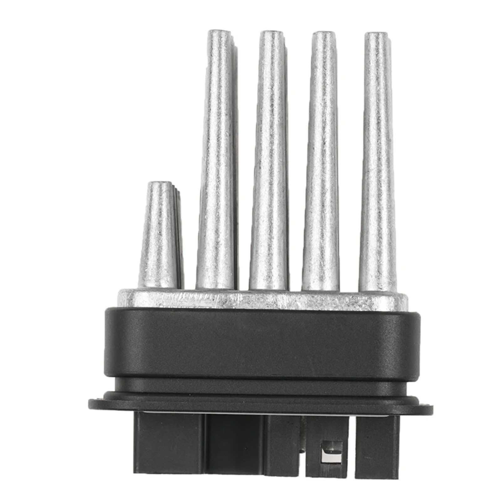 Resistencia del calentador del coche 90566802 Resistencia del motor ventilador calentador aire acondicionado para OPEL, para VAUXHALL, para OMEGA