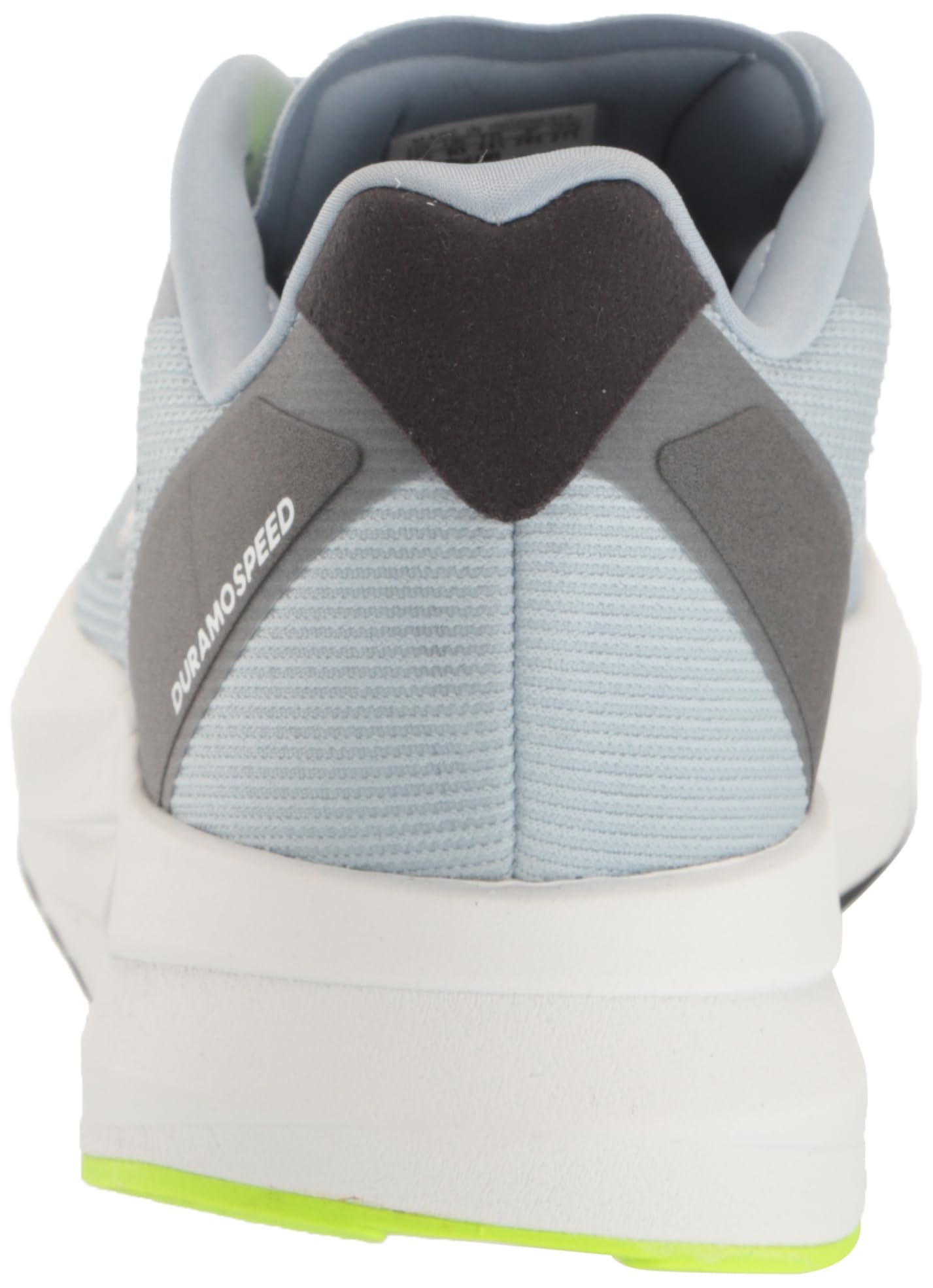 Adidas Womens Duramo Speed Running