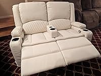 Review Image by Ollie Ollie