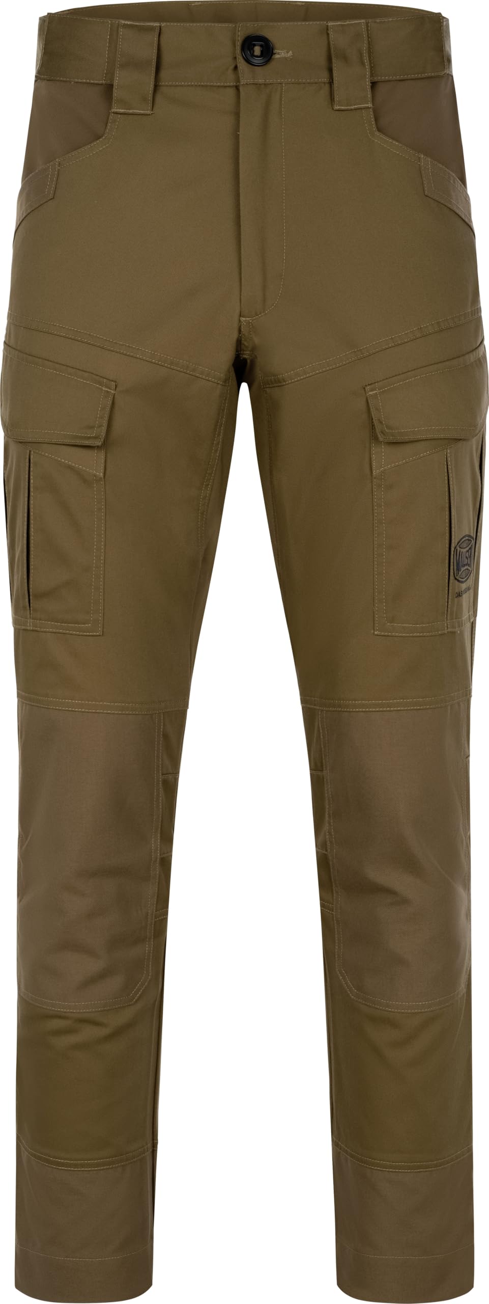 Mauser Hose Stalker