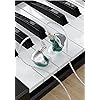 Product Photo 4