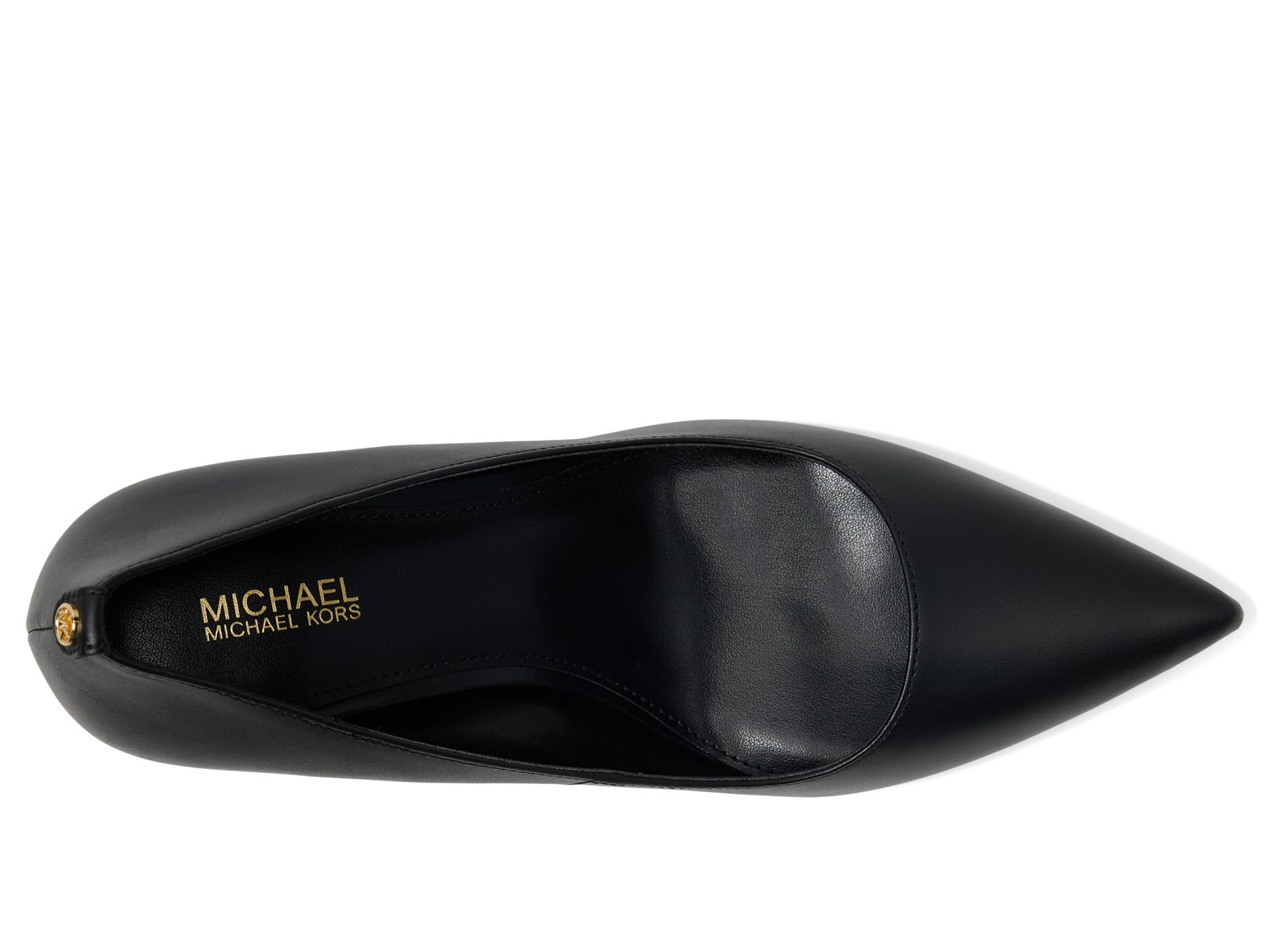 Michael Kors - Pump - Damen