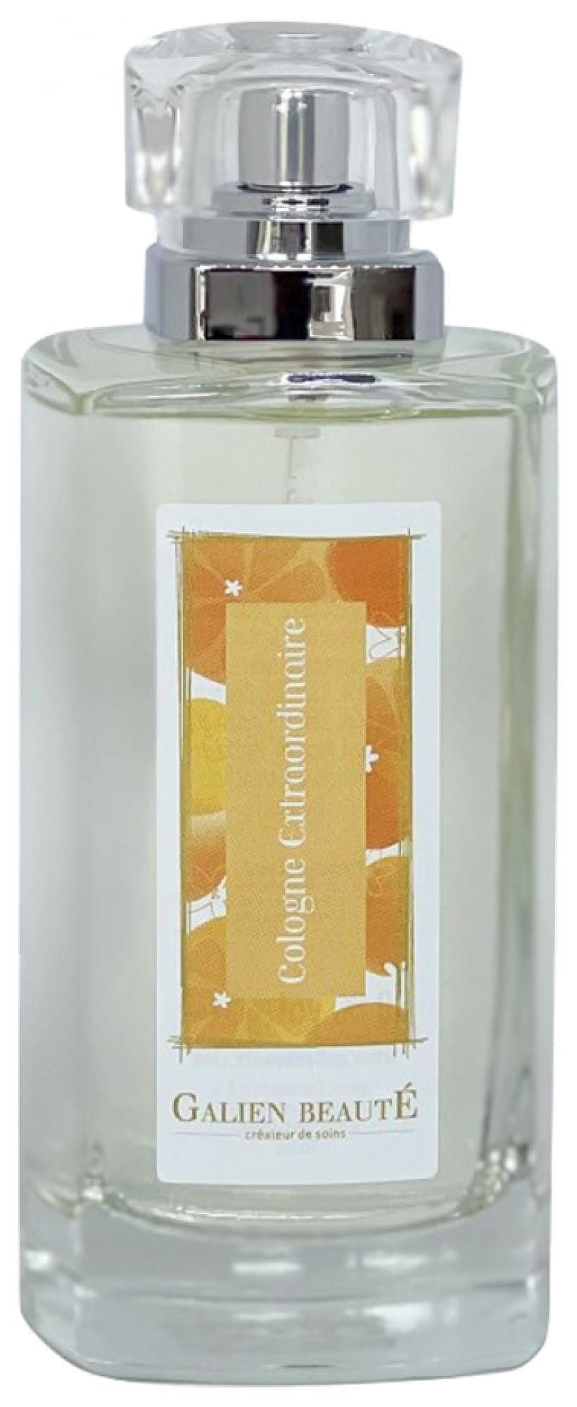 EDP Cologne