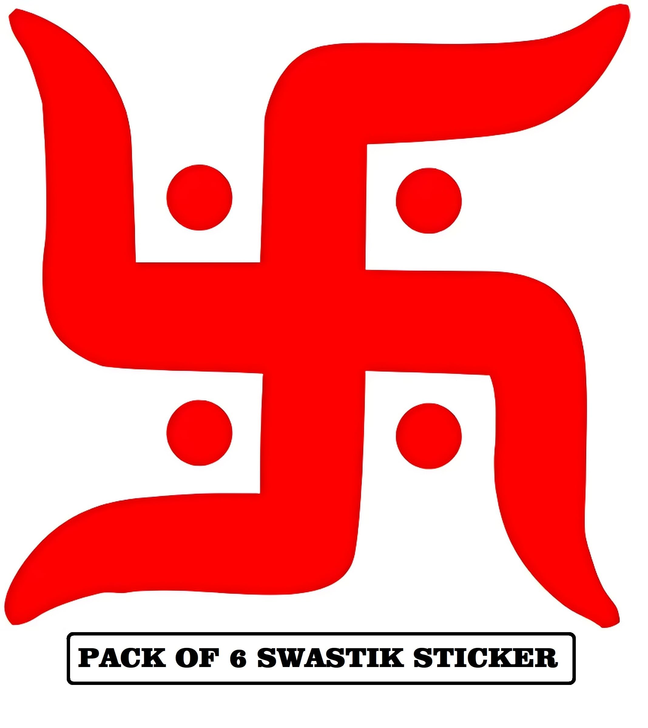 See full amazon price history chart for SWASTIK Spiritual Religious SWASTIK Wall Sticker SWASTIK Spiritual Religious SWASTIK Wall Sticker (B0CW9PK68Q) Amazon Price History, Amazon Price Tracker