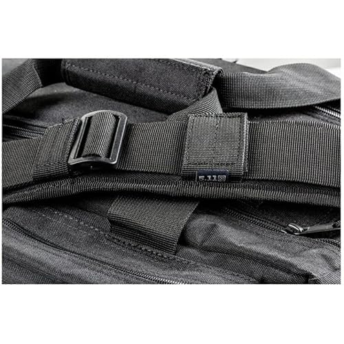 5.11 Tactical Range Ready Bag, Sandstone, 59049 #TOP7