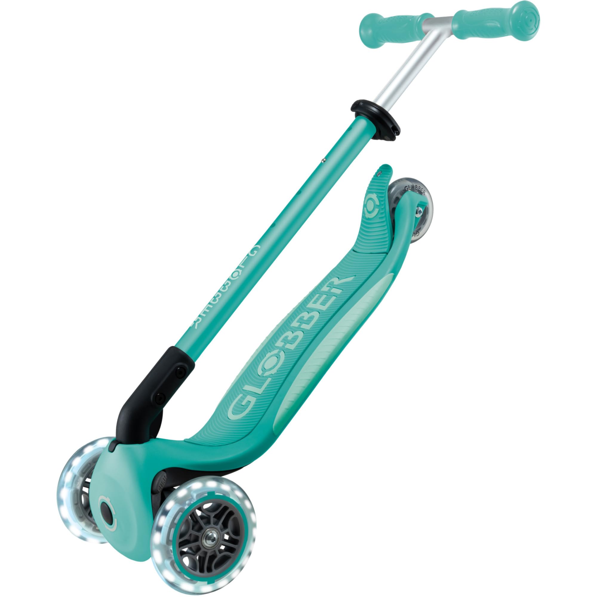 Primo Foldable Plus Lights Mint