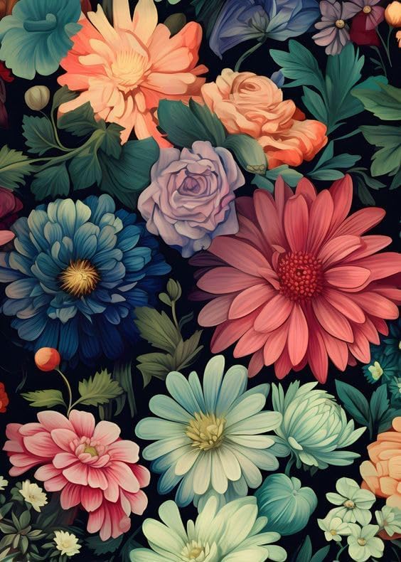 Image of Succulent Stamped Cross Stitch Kits - Needlepoint Counted Cross Stitch Kits for Beginners Adults Flowers Patterns Crossstitching Kits Dimensions Embroidery Kits Arts and Crafts (11CT Without Frame)