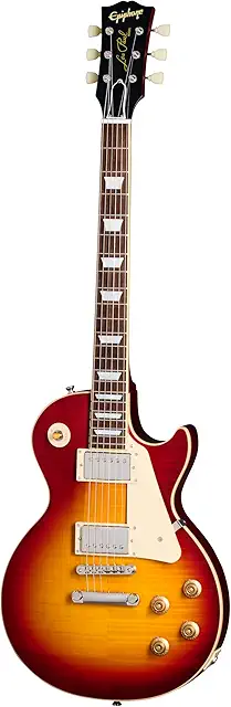 Epiphone Les Paul Standard