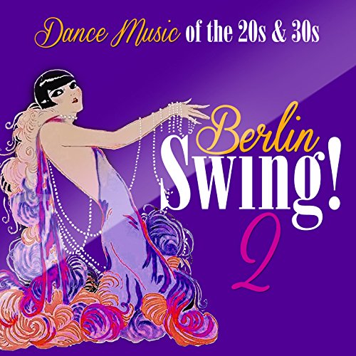 Hazy Osterwald Sextet