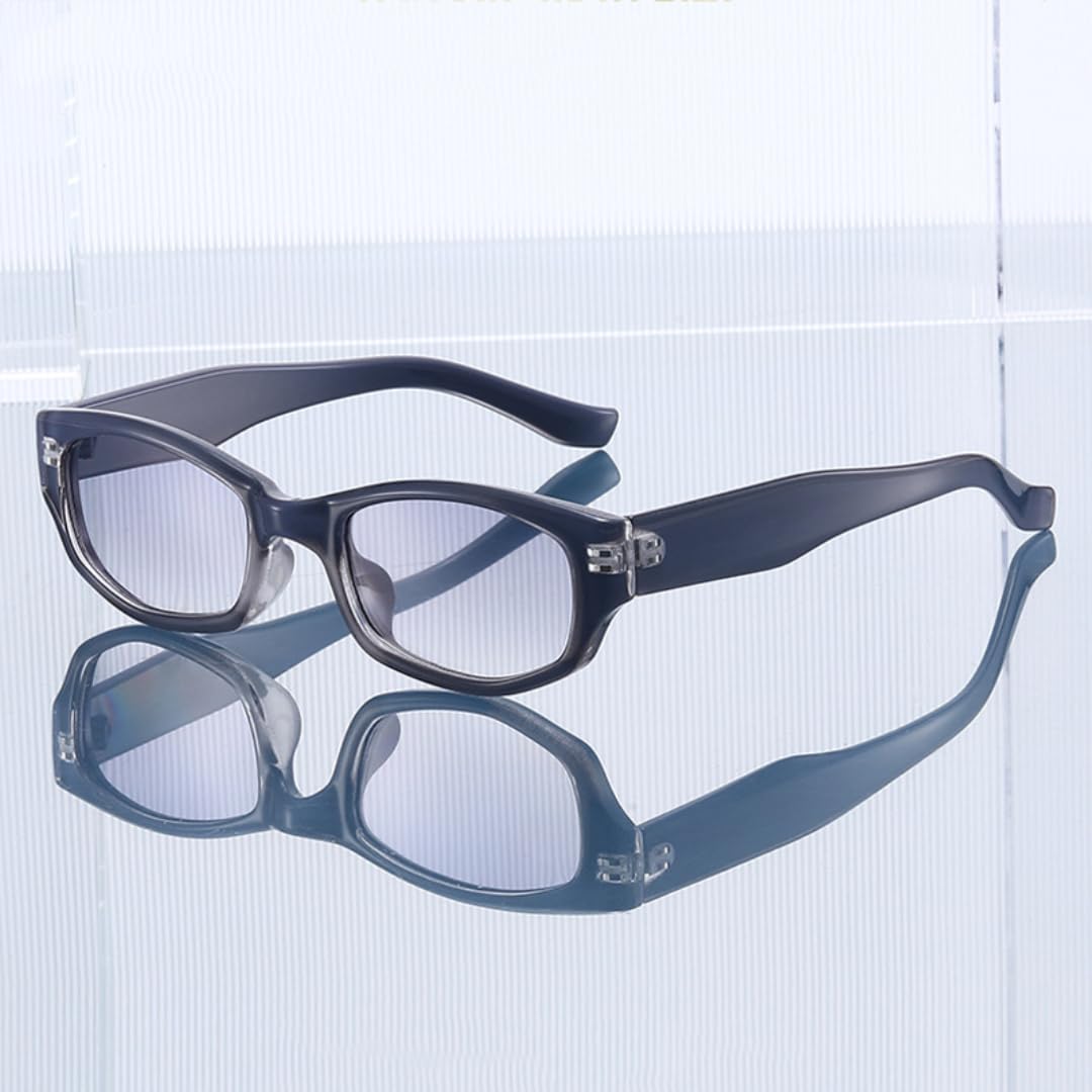 Gafas de sol de moda para mujer, lentes degradados, lentes UV400 para mujer