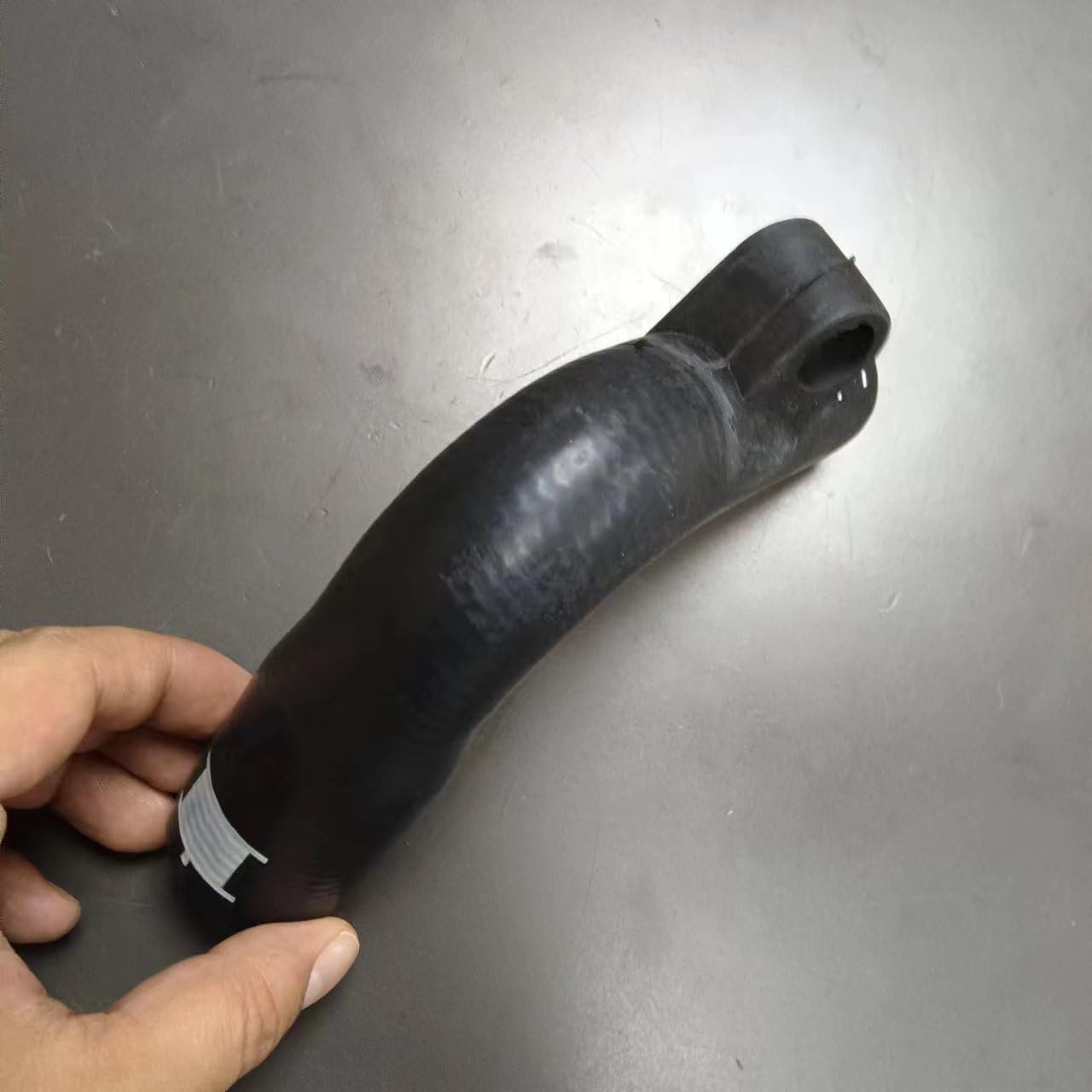 PIPE 06B121101A
